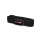 Polar Monitor Pracy Serca H10 XS-S - 361895 - zdjęcie 2